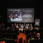 Ketika Tempat Kerja Berubah Serupa Monster di Trailer, Poster & OST Film Monster Pabrik Rambut
