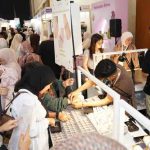 Indonesia Women Fest 2026 Resmi Dibuka, Hadirkan Ragam Inspirasi dan Inovasi Perempuan Masa Kini