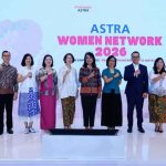 Astra Women Network 2026: Dari Pemberdayaan Menuju Dampak Nyata