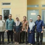Astra Serahkan Rumah Layak Huni dan Luncurkan EcoBiz Desa Sejahtera Astra di Garut 