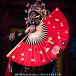 OPPO Find X9 Ultra Buktikan Kualitas 10x True Optical Zoom, Hasilkan Foto Super Detail di Berbagai Kondisi