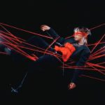 Gabriella Miranda Rilis Single tangled Lewat Moniker gabsav