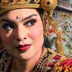 Mate is Back dengan Kamera Canggih dan Ketahanan untuk Penggunaan Jangka Panjang