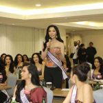 Mangkuluhur ARTOTEL Suites Menjadi Saksi Perjalanan 45 Finalis Puteri Indonesia  2026: Kolaborasi Epik Seni, Budaya, dan Kecantikan