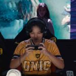 Pembuktian di Balik Layar, Film ‘Nobody Loves Kay’ Bongkar Perjuangan ‘Gila’ Menjadi Pro-Player, Terinspirasi dari Kairi ONIC