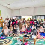 Lebih dari 10 Juta Remaja Putri Masih Hadapi Tantangan Kesehatan Menstruasi, Kimberly-Clark Softex dan Project HOPE Perkuat Program Edukasi Kesehatan Menstruasi