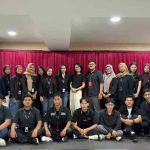RedDoorz Bekali Talenta Muda Indonesia dengan Keterampilan Digital melalui Kuliah Praktisi