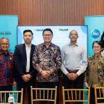 P&G Health Indonesia Dorong Kesiapan Generasi Apoteker melalui Kolaborasi dengan Universitas Ternama di Indonesia