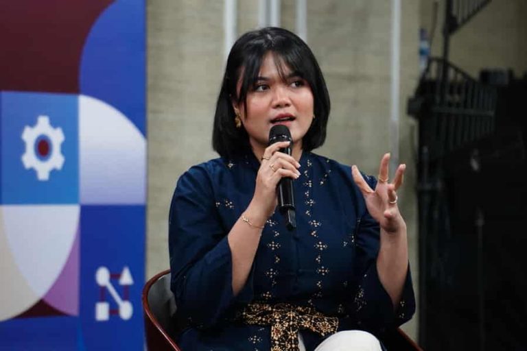 Peringati Hari Pendidikan Nasional, Putera Sampoerna Foundation DorongKolaborasi Lintas Sektor untuk Transformasi Pendidikan Berkelanjutan