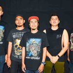 Ghostbuster Tuntaskan “Adrenalin Tour” Sumatera, Siap Lanjutkan Ekspansi ke Malaysia
