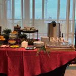 Starlet Hotel Serpong Sediakan Paket “Outside Catering” untuk  Semua Jenis Acara