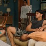 Film Keluarga Suami Adalah Hama Tayang di Bioskop!