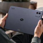 Kenapa Banyak Anak Muda Mulai Beralih dari Laptop ke Tablet di 2026?