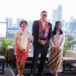 Ascott Property Jakarta Area Launches “Plesiran di Jakarta” Regional Campaign to Celebrate Jakarta’s 499th Anniversary