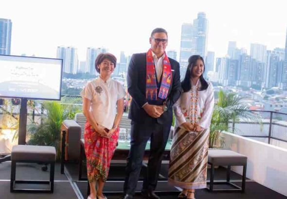 Ascott Property Jakarta Area Launches “Plesiran di Jakarta” Regional Campaign to Celebrate Jakarta’s 499th Anniversary