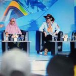 Pameran DXI 2026 Sukses Digelar, Tegaskan Posisi sebagai Platform Industri Diving, Outdoor & Lifestyle Terbesar di Indonesia