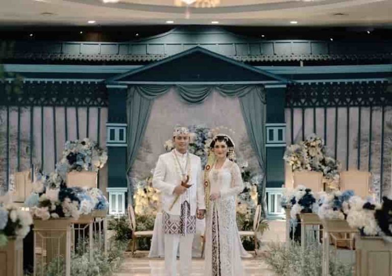 Cari Venue Pernikahan Di Bekasi? Wedding Open House Nemuru Hotels Jadi Buruan Calon Pengantin