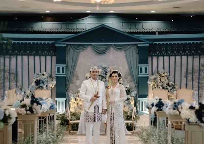 Cari Venue Pernikahan Di Bekasi? Wedding Open House Nemuru Hotels Jadi Buruan Calon Pengantin