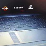 Polytron Luxia yang ditenagai Prosesor AMD Ryzen 5 Resmi Hadir