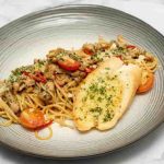 Pengalaman Bersantap Penuh Cita Rasa Menanti, Jelajahi Kuliner Lokal & Internasinal di Swiss-Kitchen, Swiss-Belresort Dago Heritage Bandung