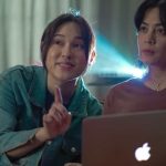 Film "Yang Lain Boleh Hilang, Asal Kau Jangan" Resmi Menguras Air Mata di Bioskop