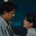 Rapi Films Gelar Gala Premiere "Yang Lain Boleh Hilang, Asal Kau Jangan"