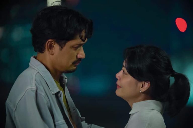 Rapi Films Gelar Gala Premiere "Yang Lain Boleh Hilang, Asal Kau Jangan"