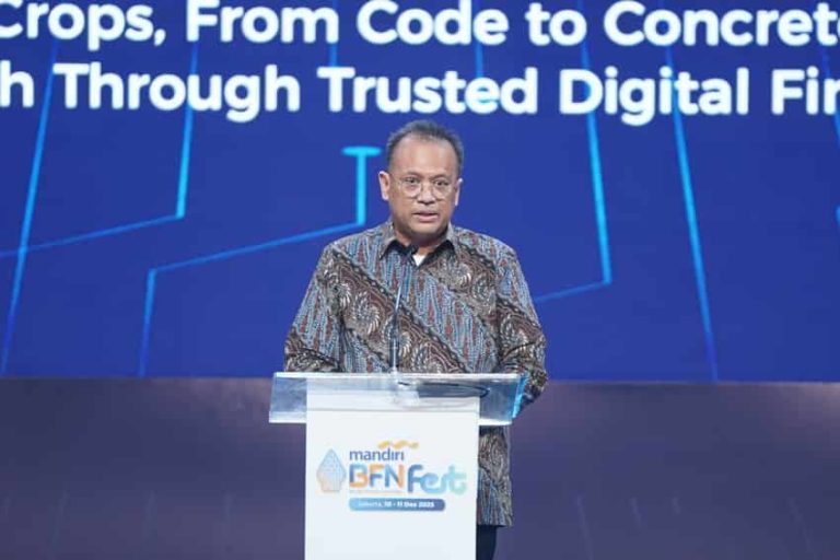 Dewan Kehormatan/ Etik AFTECH Panggil Indosaku, Tegaskan Pelindungan Konsumen Bukan Sekadar Janji