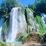 Hidden Gem Wisata Air Terjun Sukabumi yang Harus Dicoba