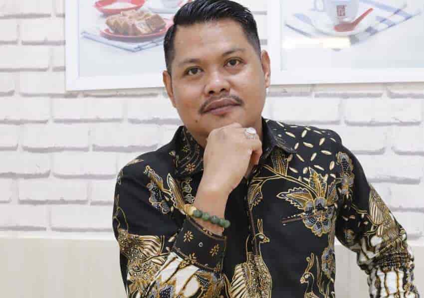 Relawan Logis 08: Ekosistem Belum Siap, Danantara Sebaiknya Tunda Investasi Peternakan Ayam