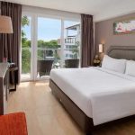 Archipelago Hotels Hadirkan Promo Long Weekend 2026, Diskon Menginap hingga 40%