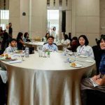 ARTOTEL Harmoni Jakarta Fasilitasi Pengembangan Soft Skills Anak Lewat Kelas Public Speaking dan Table Manners