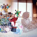 A Perfect Eid Family Getaway At Aston Imperial Bekasi Hotel & Conference Center