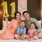 Aston Priority Simatupang Hadirkan Promo Menginap Gratis hingga Flash Sale