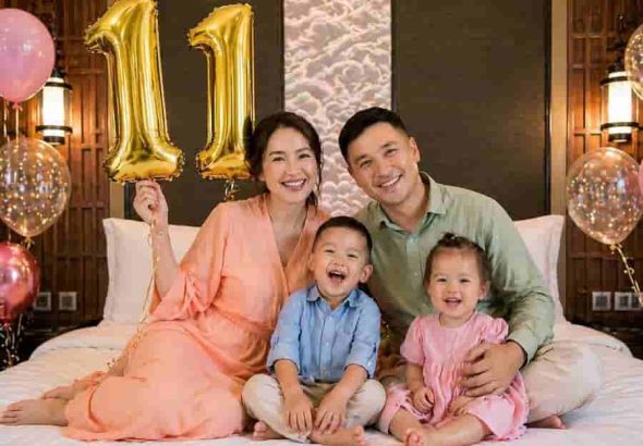 Aston Priority Simatupang Hadirkan Promo Menginap Gratis hingga Flash Sale