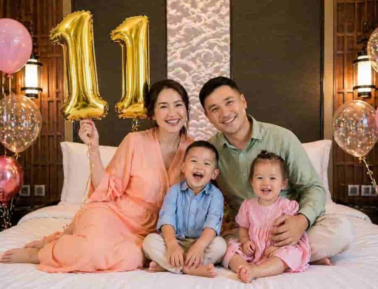 Aston Priority Simatupang Hadirkan Promo Menginap Gratis hingga Flash Sale