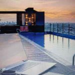Mulai Akhir Pekan Lebih Awal Di Aston Imperial Bekasi Hotel & Conference Center, Hadirkan “Fri-Yay Workcation”