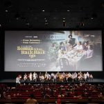Film Semua Akan Baik-Baik Saja Sajikan Drama Hangat Tentang Keluarga yang Saling Memikul Beban Bersama