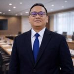 Presiden Prabowo Mendengar Keluh Kesah Akar Rumput, Petani SWB Indonesia Berikan Dukungan