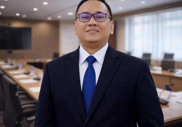 Presiden Prabowo Mendengar Keluh Kesah Akar Rumput, Petani SWB Indonesia Berikan Dukungan