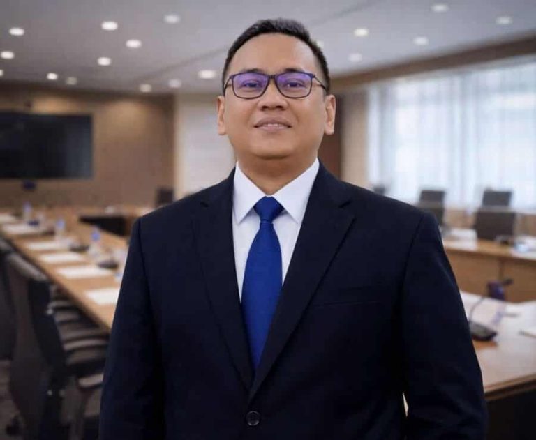 Presiden Prabowo Mendengar Keluh Kesah Akar Rumput, Petani SWB Indonesia Berikan Dukungan