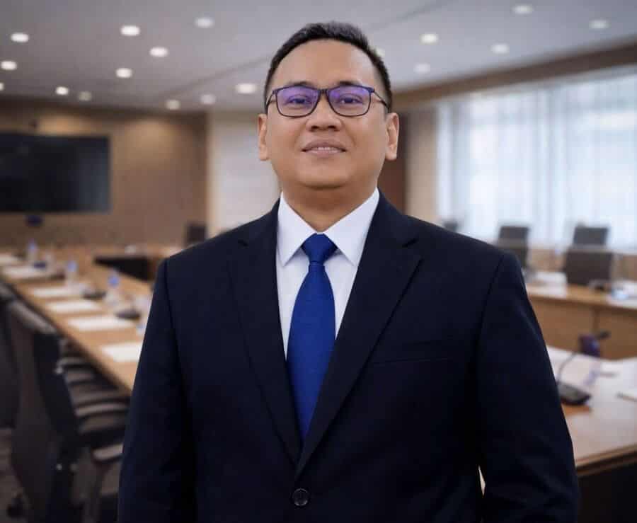 Presiden Prabowo Mendengar Keluh Kesah Akar Rumput, Petani SWB Indonesia Berikan Dukungan