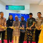 Ciputra Hospital Citra Raya Tangerang Luncurkan MRI Modern, Dilengkapi Sajian Istimewa dari Hotel Ciputra Jakarta