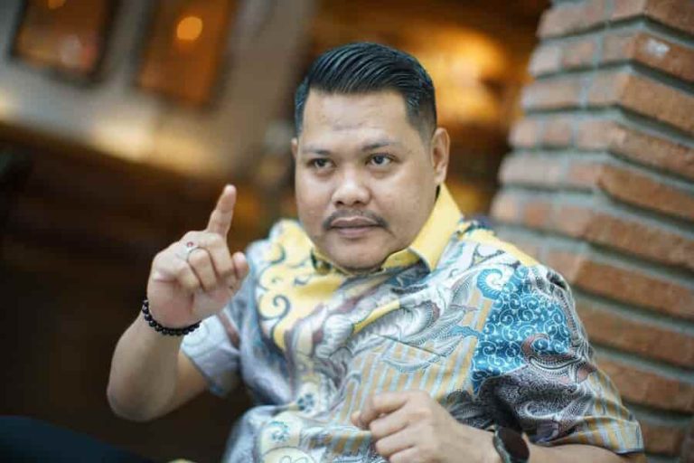 Pertumbuhan Ekonomi 5,61 Persen, Logis 08 Nilai Danantara Belum Punya Peran
