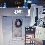 HUAWEI Mate 80 Pro Jadi Buruan Tech Enthusiast, Blibli Tawarkan Benefit Upgrade hingga Rp9,2 Juta