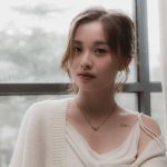 J.hana Rilis "Maaf Jika ku Buat Salah", Lagu Tentang Kehilangan Diri Saat Berusaha Memahami Orang Lain