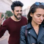 Waspada Toxic Relationship! Ini Tanda Manipulasi Emosional yang Perlu Dikenali