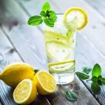 Manfaat Dibalik Kesegaran Buah Lemon, Menyimpan Berbagai Khasiat bagi Kesehatan Tubuh