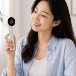 Airvy Bawa Standar Baru Kipas Portable Modern Berteknologi Taiwan