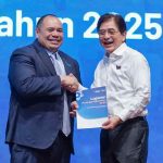 Gelar Rapat Umum Anggota 2026, AFTECH Tegaskan Tech Champions Lahir dari Tata Kelola yang Kuat